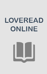 Книга Как ловят в Чехословакии